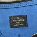 LV Neo Alma PM
