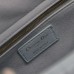 Medium Lady Dior Bag