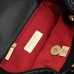 CHANEL 19 BACKPACK