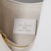 LV Low Key Shoulder Bag