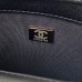 CHANEL FLAP BAG