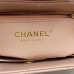 GUCCI Aphrodite small shoulder bag