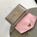 CHANEL Large Flap Bag With Top Handle(high-end grade)