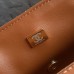 LV Camera Box Vibe
