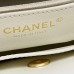 GUCCI Aphrodite small shoulder bag