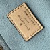 LV On My Side MM