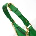 GUCCI Aphrodite small shoulder bag