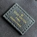 LV On My Side MM