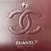 SMALL CLASSIC HANDBAG