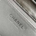 CHANEL Clutch