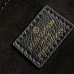 LV On My Side MM