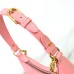 GUCCI Aphrodite small shoulder bag