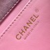 CHANEL Clutch