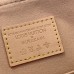 LV x TM Venice