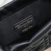 Dior Lady Dior Milly Mini Bag