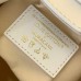 LV x TM Side Trunk MM