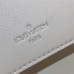 LV Vanity PM