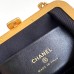 Gucci Horsebit 1955 Soft small top handle bag
