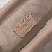 Dior Lady Dior Milly Mini Bag