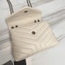 YSL LOULOU SMALL CHAIN BAG
