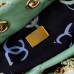 Gucci Horsebit 1955 Soft small top handle bag