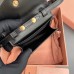 Chanel 25c Hobo Bag Small(high-end grade)