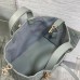 MEDIUM DIOR TOUJOURS BAG
