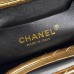 CHANEL Clutch