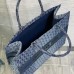 CHANEL 24k Teddy Bear Bag(HIGH-END GRADE)