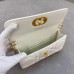 Dior Miss Caro Pouch with Chain