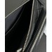 CHANEL Camera Bag(HIGH-END GRADE)
