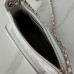 LV Keepall Bandoulière 50