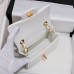 Chanel MINI FLAP BAG