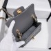 Chanel MINI FLAP BAG