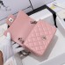 Chanel MINI FLAP BAG
