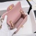 Chanel MINI FLAP BAG