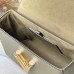 LV Twist MM