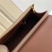 LV Twist MM