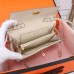 LV OnTheGo MM(tax-free grade)