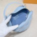 LV Pop My Heart Pouch