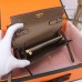 LV Nano Diane