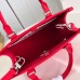 LV x YK OnTheGo PM