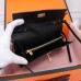 Dior Medium Lady D-Lite Bag