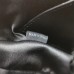 Matelasse nappa leather shoulder bag
