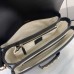 Gucci Horsebit 1955 Soft mini shoulder bag