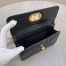 Dior Miss Caro Pouch with Chain