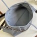 LV CarryAll Cargo PM
