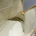 CHANEL Small Flap Bag(HIGH-END GRADE)