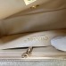 HERMES 1923 BOLIDE 25