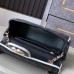 Dior Large Toujours Bag(HIGH-END GRADE)